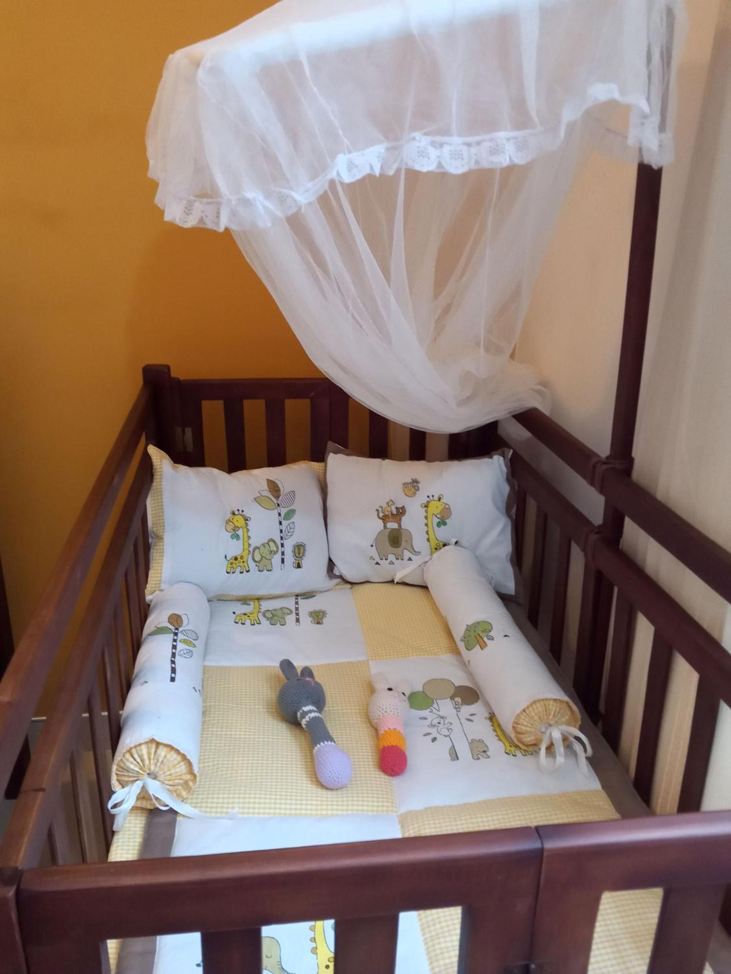 Furnished Apartment At Colombo Suburbs Nawala 라자기리야 외부 사진